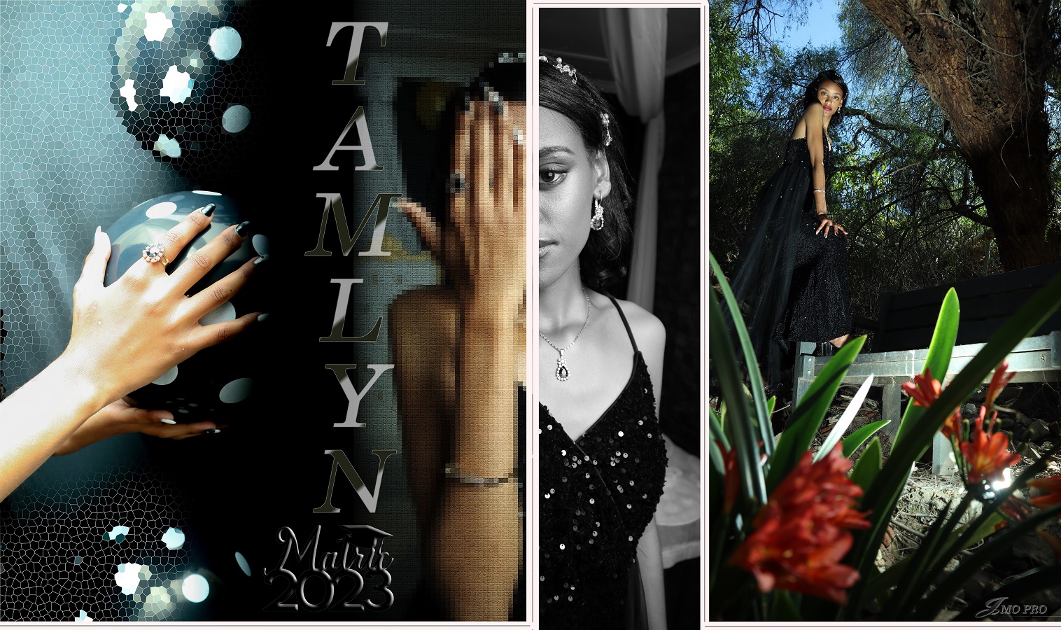 IMG_1508 cover edit - Copy