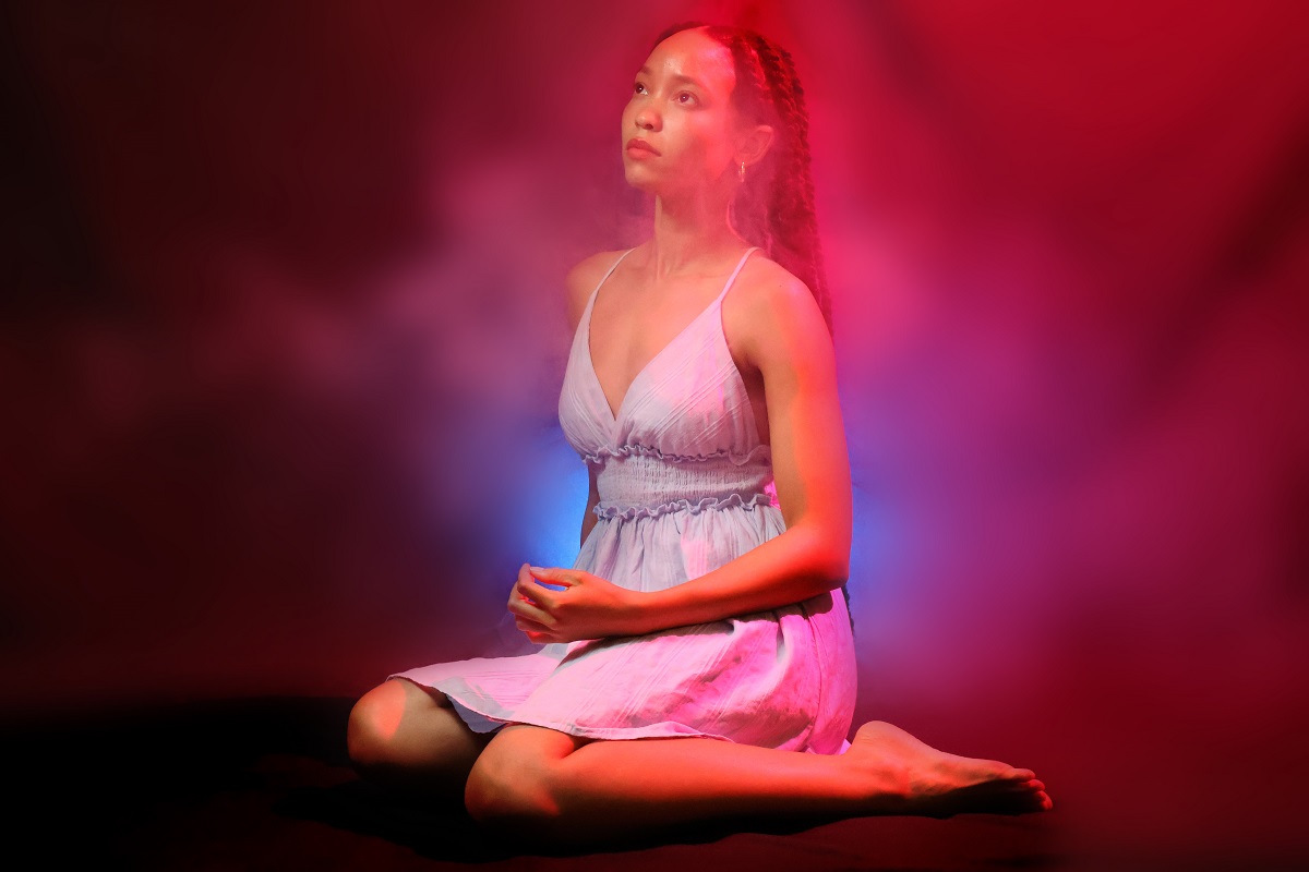 constance smoke photo