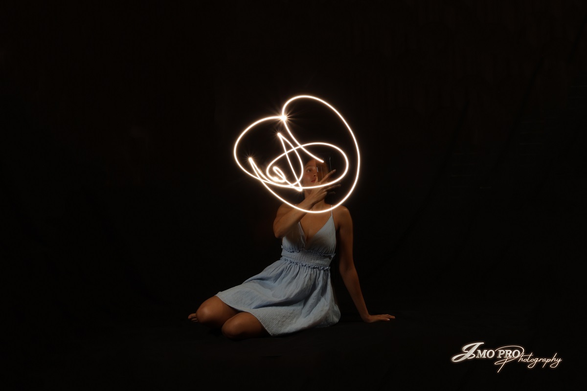 signature photography